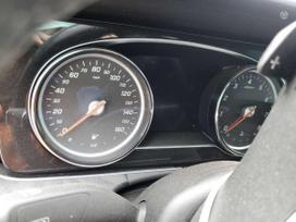 Mercedes-benz E450 dalimis. Variklis m276 823