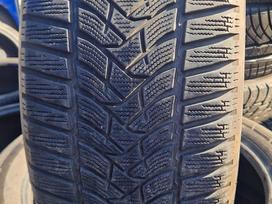 Dunlop Winter Sport 5, universalios 245/40 R19