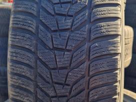 Hankook Winter i*cept evo3, всесезонные 225/45 R19