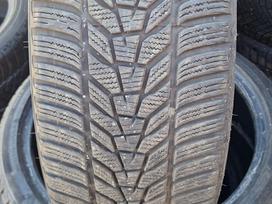 Hankook Winter i*cept evo3, all-season 235/40 R19