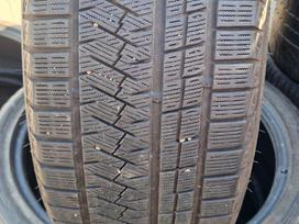 Triangle SnowLink TWT02, universalios 225/40 R19