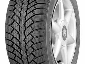 Gislaved Soft Frost 2, зимние 205/65 R15