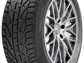 Kormoran Snow, winter 185/65 R15