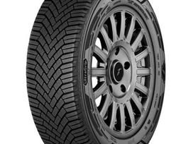 Goodyear ULTRAGRIP ICE 3, зимние 315/35 R21