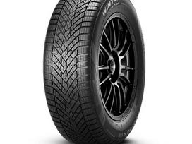 Pirelli Scorpion Winter 2, winter 285/35 R23