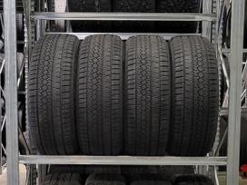 Pirelli Winter Ice Zero Asimmetrico, зимние 245/45 R18