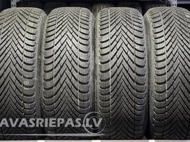 Pirelli Cinturato Winter, winter 195/60 R16