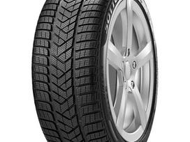 Pirelli Winter Sottozero 3, winter 225/40 R20