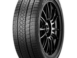 Pirelli Winter Ice Zero Asimmetrico, žieminės 215/50 R19