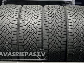 Linglong NORD MASTER, зимние 215/35 R19