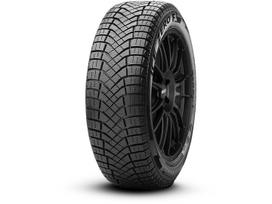 Pirelli Ice Zero FR, зимние 235/60 R17
