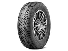 Nokian Hakkapeliitta R3 SUV, зимние 235/65 R18