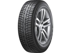 Hankook Winter i*cept X RW10, žieminės 225/60 R17