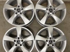 -Kita-, light alloy, R17