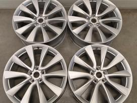 -Kita-, light alloy, R20