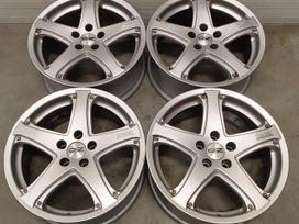 -Kita-, light alloy, R17
