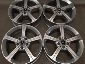 -Kita-, light alloy, R17