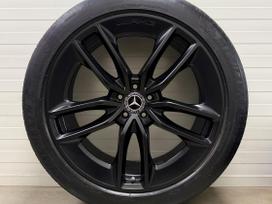 -Kita-, light alloy, R22