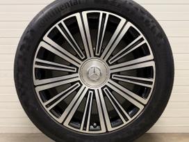 -Kita-, light alloy, R22