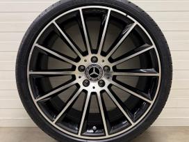 -Kita-, light alloy, R20