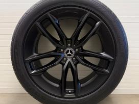 -Kita-, light alloy, R22