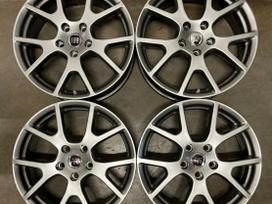 Fiat, легкосплавные , R19