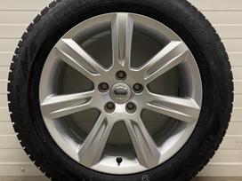 Volvo, легкосплавные , R17