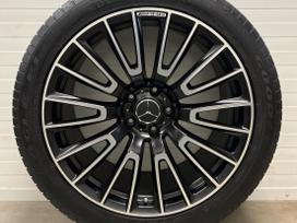 -Kita-, light alloy, R22