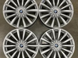 BMW, легкосплавные , R19