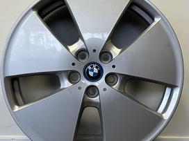 BMW, lengvojo lydinio, R19