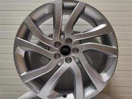 -Kita-, light alloy, R20