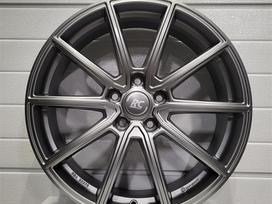 RC Design, light alloy, R19