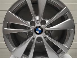BMW, легкосплавные , R16