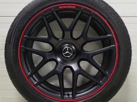 -Kita-, light alloy, R22