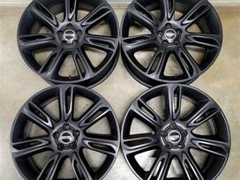 Land Rover, light alloy, R20