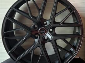 Momo, light alloy, R21