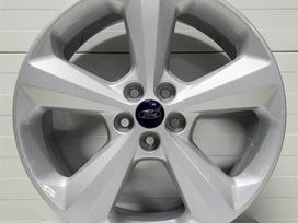Ford, легкосплавные , R19