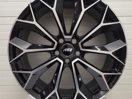 AEZ, light alloy, R22