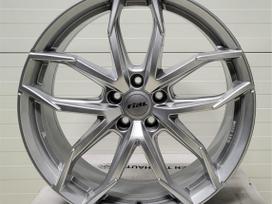 RIAL, light alloy, R20