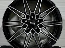 Fondmetal, легкосплавные , R19