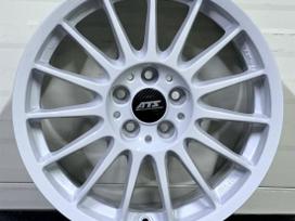 ATS, light alloy, R17