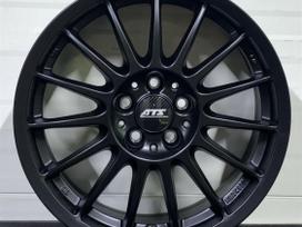 ATS, легкосплавные , R17