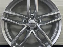 ALUTEC, light alloy, R19