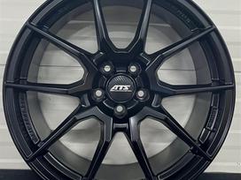 ATS, lengvojo lydinio, R19