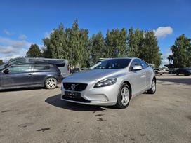 Volvo V40, 2.0 l., Универсал