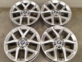 -Kita-, light alloy, R17
