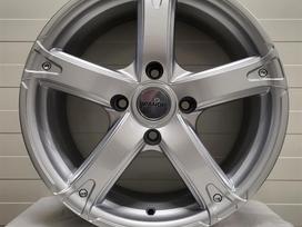 -Kita-, light alloy, R16