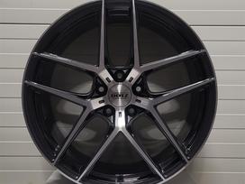 Dotz, light alloy, R20