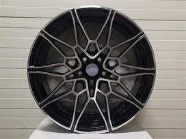 -Kita-, light alloy, R19