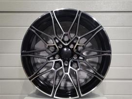 -Kita-, light alloy, R19